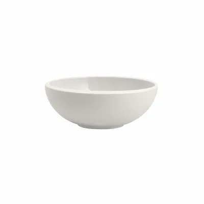 Produktbild von Villeroy & Boch NewMoon Bol 0,75 l