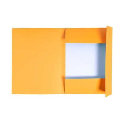 Immagine prodotto di Am A4 Foldyne 3Kl 300G