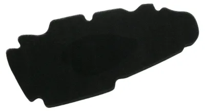 Produktbild von Luftfilter Peugeot Looxor 125/150 '02-03,