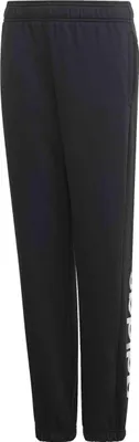Image de Jogging Adidas DV1806 pour Garçon