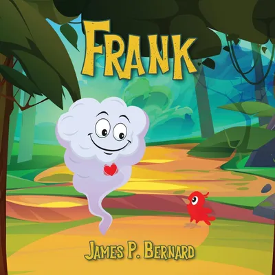Produktbild von Frank