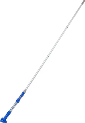 Obrázok produktu pre 58649 AquaSurge Kabelloser Pool-Staubsauger