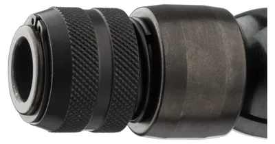 Produktbild von HAZET 9035VH-01, 1 Stück(e)