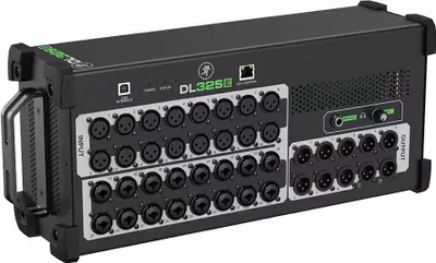 Obrázek produktu pro Mackie DL32SE