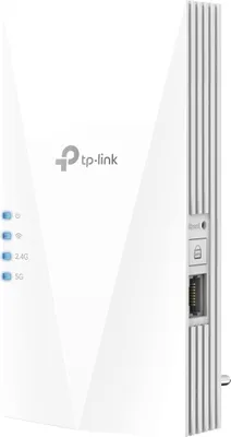 Immagine prodotto di TP-Link AX3000 Mesh WiFi 6 Extender