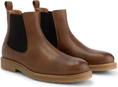 Produktbild von Travelin' Egleton Men Cognac men cognac 43 43