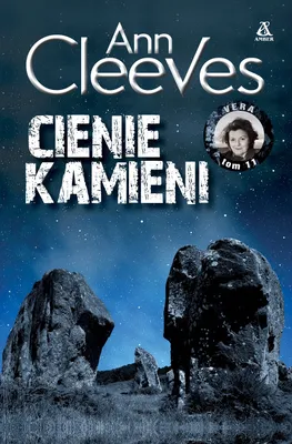 Image de Cienie kamieni