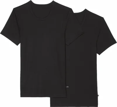 Produktbild von Marc O'Polo Rundhals T-Shirt für Damen