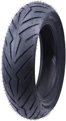 Zdjęcie produktu dla Opony PIRELLI DIABLO ROSSO SCOOTER (F) 120/80-14 M/C 58S TL