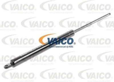Produktbild von Vaico Heckklappendämpfer Gasfeder Heckklappe Kofferraum V95-0183