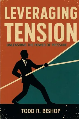 Produktbild von Leveraging Tension