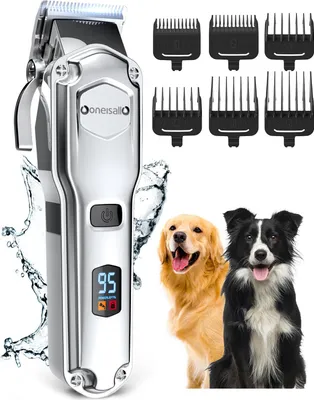 Obrázok produktu pre Daewoo D-T65, 120 min, 2 h, 4 W, 400 mAh, 3,7 V, 0,2 A