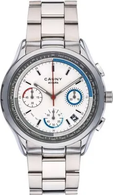 Image de Montre Cauny modèle CAC002