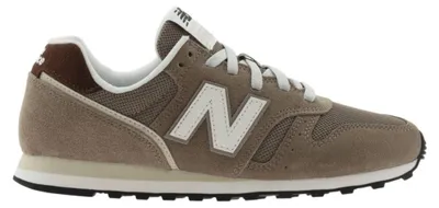 Zdjęcie produktu dla Buty New Balance ML373XA2