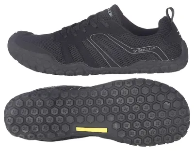 Produktbild von Pellet Uni Größe 39 Farbe black