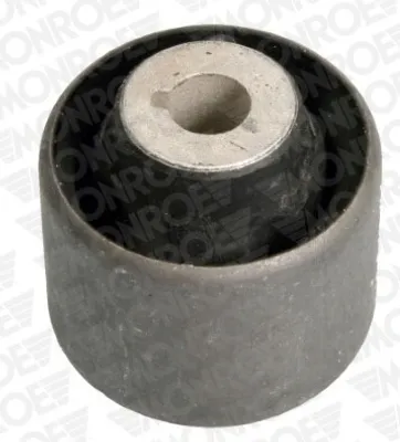 Produktbild von Lagerung Lenker Querlenker für VW Transporter V Bus (7HB, 7HJ, 7EB, 7EJ, 7EF, 7EG, 7HF, 7EC) L29878 MONROE