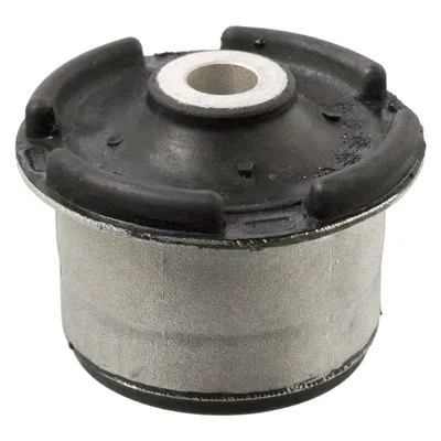 Produktbild von Febi Bilstein Lagerung, Achskörper  17452