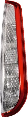 Zdjęcie produktu dla lampa tylna lewa FORD