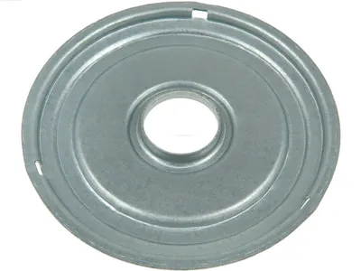 Produktbild von AS-PL SG3025 Hohlrad Planetengetriebe (Starter) Anlassergetriebe