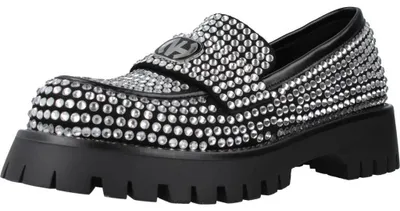 Produktbild von 9108N Schwarz