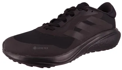 Produktbild von Adidas Performance Herren Halbschuhe Supernova 3 GTX IE4339 Schwarz