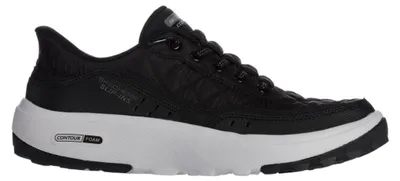 Obrázok produktu pre Skechers Obuv 237664BKW