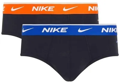 Zdjęcie produktu dla Slipy Nike BRIEF 2PK dla Męskie