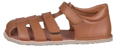 Produktbild von Froddo Schuhe Flexy F, G31502832