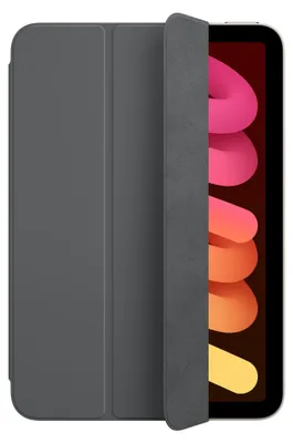 Produktbild von Apple MC2Q4ZM/A, Folio, Apple, iPad mini (A17 Pro) iPad mini (6th generation), 21,1 cm (8.3")