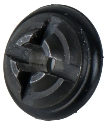 Immagine prodotto di KS TOOLS Anello di tenuta - 515.3250-R043P