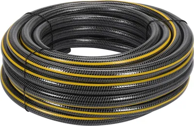 Produktbild von Gartenschlauch 5 Schichten 3/4 25M 89385 Flo