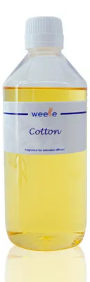 Zdjęcie produktu dla Płyn zapachowy do profesjonalnych nebulizatorów