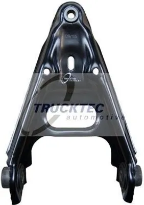 Produktbild von TRUCKTEC AUTOMOTIVE 02.31.135 Querlenker Vorne für SMART CITY-COUPE (450)