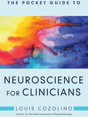 Produktbild von The Pocket Guide to Neuroscience for Clinicians