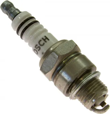 Produktbild von BOSCH Zündkerze Artikel: 0 242 235 665