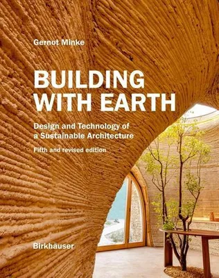 Immagine prodotto di Building with Earth