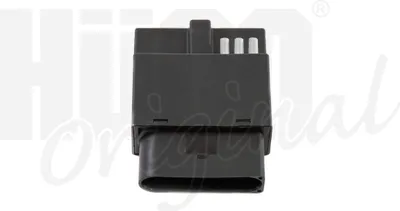 Immagine prodotto di Unità di controllo pompa carburante HITACHI 132925