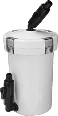 Immagine prodotto di SunSun HW-602 - Prefiltro esterno SunSun
