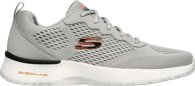 Immagine prodotto di Skechers Sneakers 232291-GRY in Grey color size 44