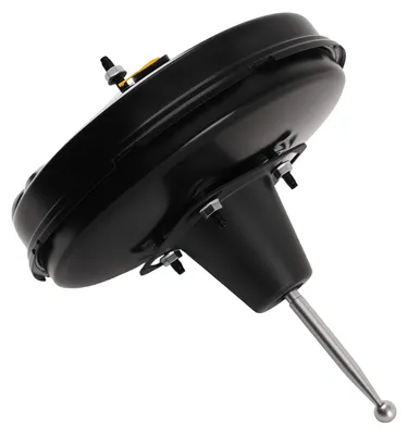 Image de Amplificateur de frein pour Audi TT Quattro, Beetle, Golf, Jetta, référence 1J1614106H, 1J1614106J