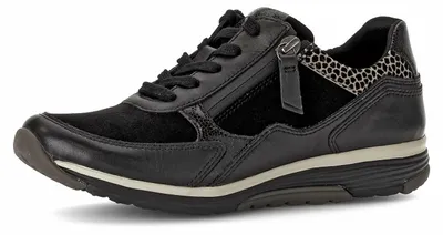 Produktbild von Unbekannt Sneaker für Damen
