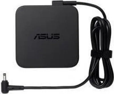 Produktbild von Asus Netzteil 65W 19V (3PIN), 04G2660031M2