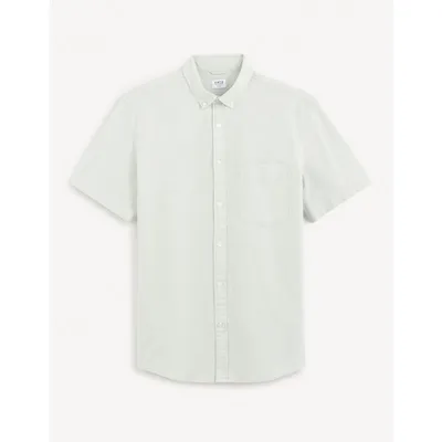 Obrázek produktu pro Košile Celio regular fit Daxfordmc 1145050__M