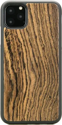 Obrázok produktu pre Bewood iPhone 11 PRO MAX Bocote