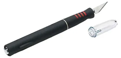 Image de Revell Hobby Messer mit Ersatzklingen