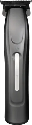 Image de Détail Pro de Sthauer Trimmer