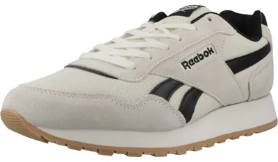 Produktbild von Reebok Glide Freizeitschuhe in Beige