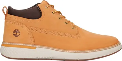 Produktbild von TIMBERLAND - Herren Cross Mark Chukka - Größe 44