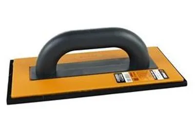 Produktbild von Enpro 717451 Hladítko s mikropryží 280 x 140 x 8 mm