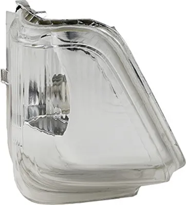 Produktbild von Johns, Spiegel Blinker Spiegelblinker passend für Mercedes Sprinter 906 06/2006- rechts A0018229020 2E0953050A 0018229020 18229020